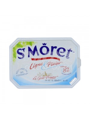 LIGNE& PLAISIR 150 G