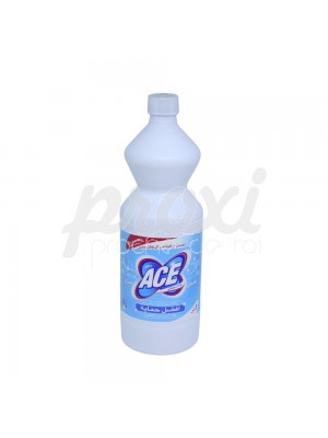 ACE EAU DE JAVEL 1L