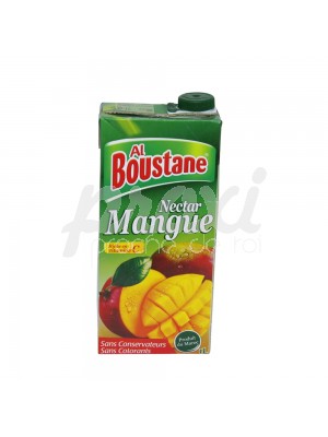 NECTAR MANGUE 1L