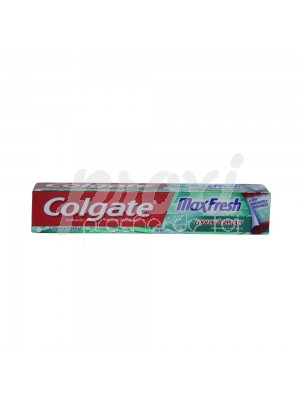 DENTIFRICE  MAXFRESH CLEAN MINT 75ML