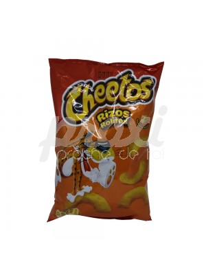 CHEESE 100 G