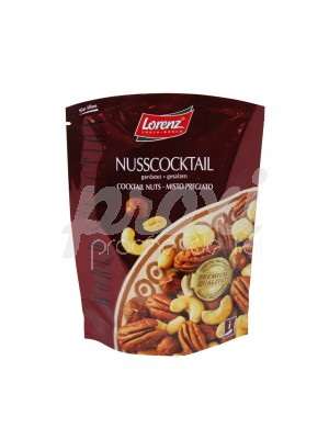 MELANGE SELECT 100 G