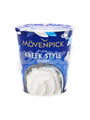 movenpick greek nature 400g