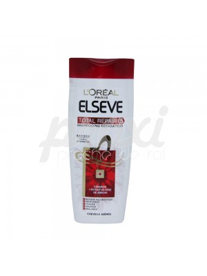 SHAMPOOING TOTAL REPAIR 250 ML