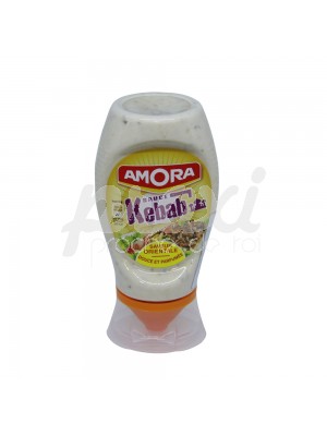 SAUCE KEBAB 260 G