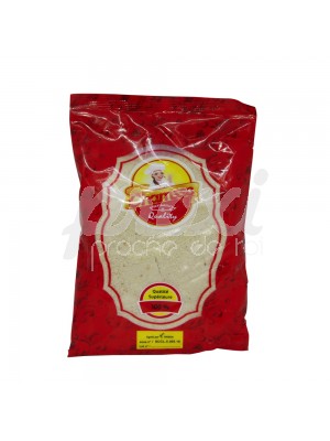 AMANDE POUDRE 250 G