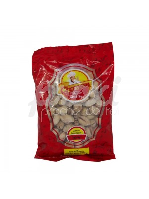 PISTACHES GRILLÉS  100 G