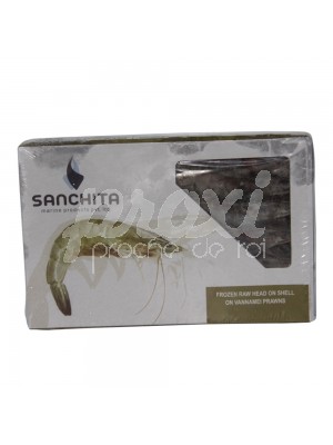 JUMBO 750G
