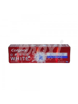 DENTIFRICE OPTIC  75ML