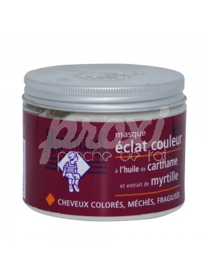 MASQUE ECLAT COULEUR 300ML