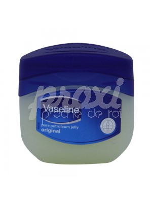 ORIGINAL 50 ML