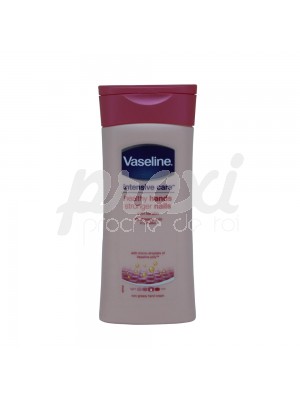 STRONGER NAILS 200 ML