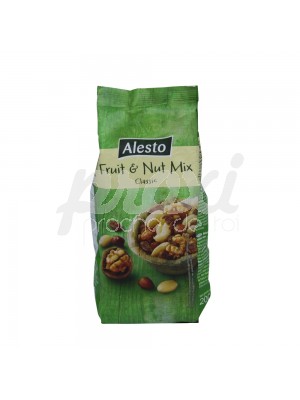FRUIT & NUT MIX  CLASSIC 200 G