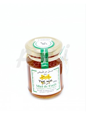 MIEL DE FORET 180 G