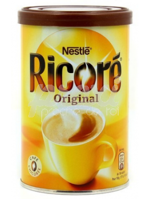 NESTLE RICORE 100 G