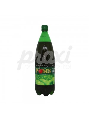 POM'S 1.5 L