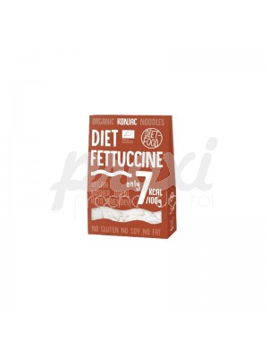 diet food shirataki fettuccine 300g