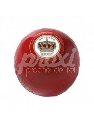 EDAM KROOM FROMAGE ROUGE 45%MG 300G