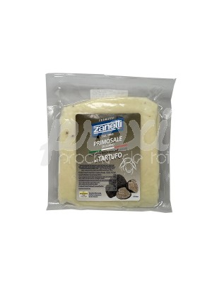 ZANETTI PRIMOSALE A LA TRUFFE  250 G