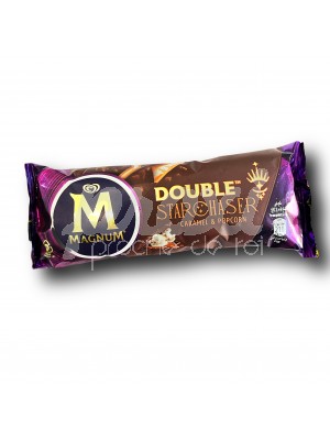 MAGNUM GLACE DOUBLE STAR CHASER 85 ML
