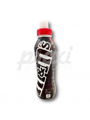 M&M'S SHAKE CHOCOLAT  350 ML
