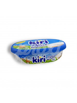 KIRI DELICE 200 G