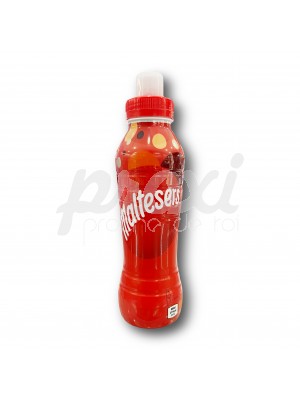 MALTESERS BOISSONS