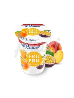 bauer fru fru 500g