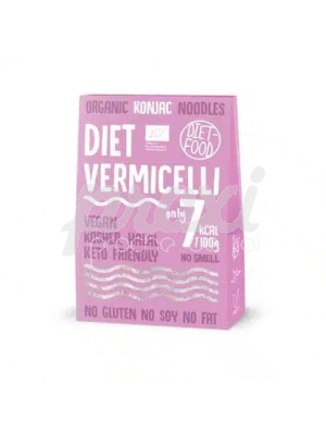 diet food shirataki vermicelle 300g