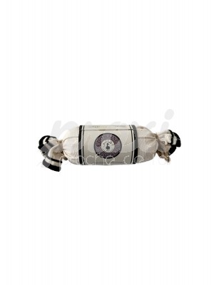 FOIE GRAS AU TORCHON TRUFFE 180G