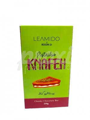 LEAMIDO KENAFAH  250 G
