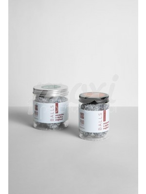 PAIN PAR BERENICE ENERGY BALLS 
