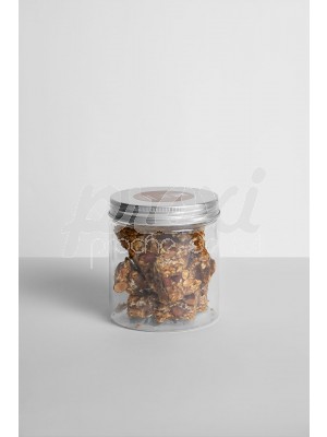 PAIN PAR BERENICE GRANOLA BARS 250G